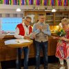 Herrenfrühstück 2023 (08)